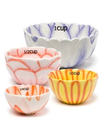 ceramic measuring cups at greenleavesandjam.com