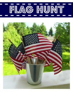 flag-day-gross-motor-activity-for-kids