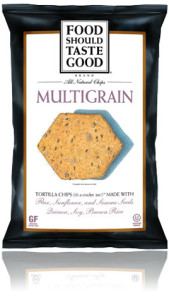 multigrain